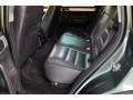 Reed Green Metallic - Touareg 2 VR6 Photo No. 12