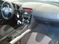 Titanium Gray Metallic - RX-8  Photo No. 15