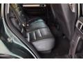 Reed Green Metallic - Touareg 2 VR6 Photo No. 14