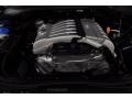 Reed Green Metallic - Touareg 2 VR6 Photo No. 16