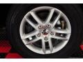 Reed Green Metallic - Touareg 2 VR6 Photo No. 18