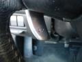Titanium Gray Metallic - RX-8  Photo No. 21