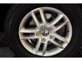 Reed Green Metallic - Touareg 2 VR6 Photo No. 20