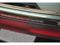 Reed Green Metallic - Touareg 2 VR6 Photo No. 21