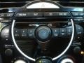 Titanium Gray Metallic - RX-8  Photo No. 24