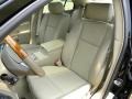 Cashmere Interior Photo for 2008 Cadillac STS #50894026