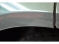 Reed Green Metallic - Touareg 2 VR6 Photo No. 23