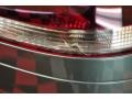 Reed Green Metallic - Touareg 2 VR6 Photo No. 30