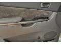 2007 Silver Pine Mica Toyota Sienna LE  photo #9