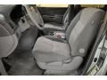 2007 Silver Pine Mica Toyota Sienna LE  photo #10