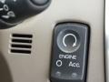 Cashmere Controls Photo for 2008 Cadillac STS #50894329