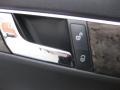 Pewter Metallic - C 350 Sport Photo No. 7