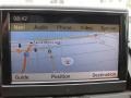 Pewter Metallic - C 350 Sport Photo No. 11