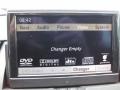 Pewter Metallic - C 350 Sport Photo No. 12