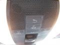 Pewter Metallic - C 350 Sport Photo No. 13