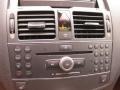 Pewter Metallic - C 350 Sport Photo No. 14
