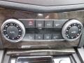 Pewter Metallic - C 350 Sport Photo No. 15