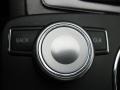 Pewter Metallic - C 350 Sport Photo No. 17