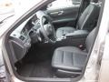 Pewter Metallic - C 350 Sport Photo No. 19