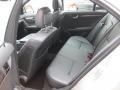 Pewter Metallic - C 350 Sport Photo No. 20