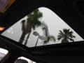 Pewter Metallic - C 350 Sport Photo No. 21