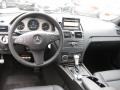 Pewter Metallic - C 350 Sport Photo No. 22