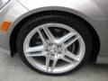 Pewter Metallic - C 350 Sport Photo No. 24