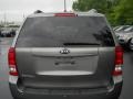 2011 Titanium Silver Kia Sedona LX  photo #16