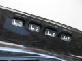 Mercury Silver Metallic - GS 350 Photo No. 6