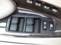 Mercury Silver Metallic - GS 350 Photo No. 7