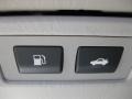 Mercury Silver Metallic - GS 350 Photo No. 9