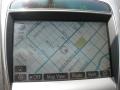 Mercury Silver Metallic - GS 350 Photo No. 12