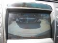Mercury Silver Metallic - GS 350 Photo No. 13