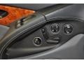 designo Charcoal Controls Photo for 2003 Mercedes-Benz SL #50894971