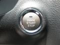 Mercury Silver Metallic - GS 350 Photo No. 17
