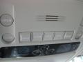 Mercury Silver Metallic - GS 350 Photo No. 19