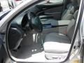 Mercury Silver Metallic - GS 350 Photo No. 20