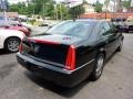 Black Raven - DTS Sedan Photo No. 5