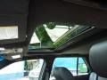 Black Raven - DTS Sedan Photo No. 15