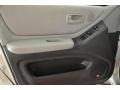 Millenium Silver Metallic - Highlander Hybrid 4WD Photo No. 9