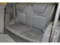 Millenium Silver Metallic - Highlander Hybrid 4WD Photo No. 12