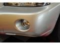 Millenium Silver Metallic - Highlander Hybrid 4WD Photo No. 23