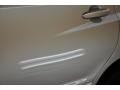 Millenium Silver Metallic - Highlander Hybrid 4WD Photo No. 25
