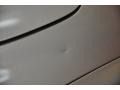 Millenium Silver Metallic - Highlander Hybrid 4WD Photo No. 26