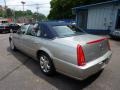 Light Platinum - DTS Sedan Photo No. 3