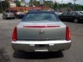 Light Platinum - DTS Sedan Photo No. 4
