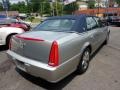 Light Platinum - DTS Sedan Photo No. 5