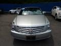 Light Platinum - DTS Sedan Photo No. 8