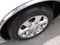 Light Platinum - DTS Sedan Photo No. 9
