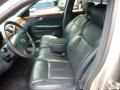 Light Platinum - DTS Sedan Photo No. 10